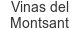 vinas-del-montsant