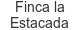 finca-la-estacada