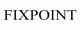 fixpoint