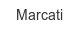 marcati