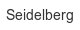 seidelberg