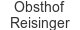 obsthof-reisinger