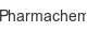 pharmachem