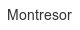 montresor