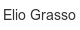 elio-grasso