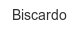 biscardo