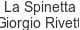 la-spinetta-giorgio-rivetti