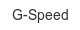 g-speed