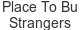 a-place-to-bury-strangers