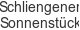 schliengener-sonnenstueck