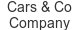 cars-co-company