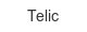telic