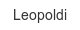 leopoldi