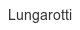 lungarotti