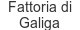 fattoria-di-galiga