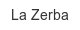 la-zerba
