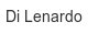 di-lenardo