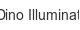 dino-illuminati