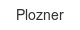 plozner
