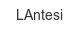 lantesi