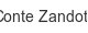 conte-zandotti
