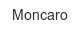 moncaro