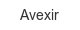 avexir