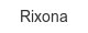 rixona