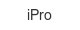 ipro