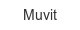 muvit