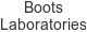 boots-laboratories