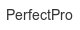 perfectpro