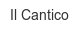 il-cantico