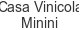 casa-vinicola-minini