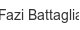 fazi-battaglia