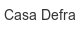 casa-defra