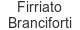 firriato-branciforti