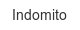 indomito