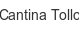 cantina-tollo