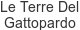 le-terre-del-gattopardo