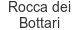 rocca-dei-bottari