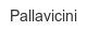 pallavicini