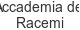 accademia-dei-racemi