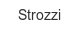 strozzi