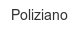 poliziano