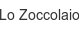 lo-zoccolaio