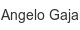 angelo-gaja