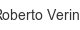 roberto-verino