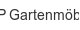 sp-gartenmoebel