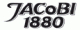 jacobi-1880